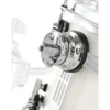 Sonor MOMENTUM 318 Beech Set SPW