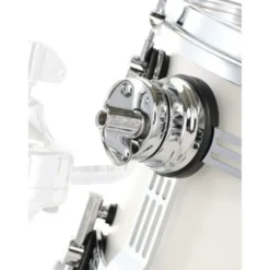 Sonor MOMENTUM 318 Beech Set SPW