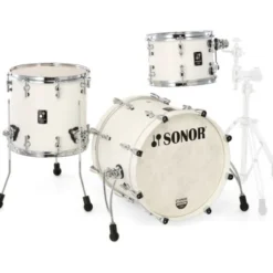 Sonor MOMENTUM 318 Beech Set SPW