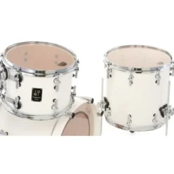 Sonor MOMENTUM 318 Beech Set SPW