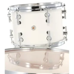 Sonor MOMENTUM 318 Beech Set SPW