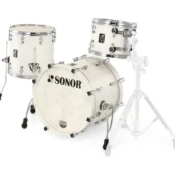 Sonor MOMENTUM 318 Beech Set SPW