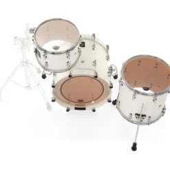 Sonor MOMENTUM 318 Beech Set SPW