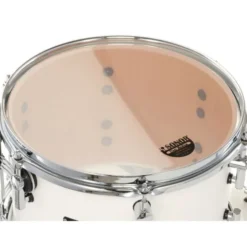 Sonor MOMENTUM 318 Beech Set SPW