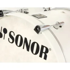 Sonor MOMENTUM 318 Beech Set SPW
