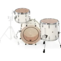Sonor MOMENTUM 318 Beech Set SPW