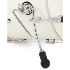 Sonor MOMENTUM 318 Beech Set SPW