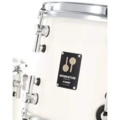 Sonor MOMENTUM 318 Beech Set SPW