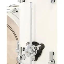 Sonor MOMENTUM 318 Beech Set SPW