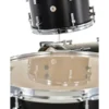 Sonor MOMENTUM 324 Birch Set GTB