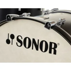 Sonor MOMENTUM 324 Birch Set GTB