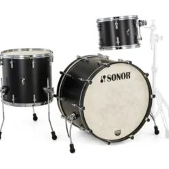 Sonor MOMENTUM 324 Birch Set GTB