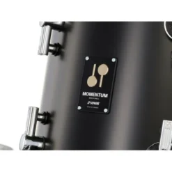 Sonor MOMENTUM 324 Birch Set GTB