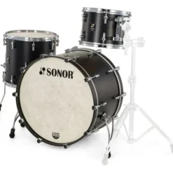 Sonor MOMENTUM 324 Birch Set GTB