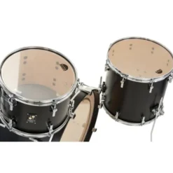 Sonor MOMENTUM 324 Birch Set GTB