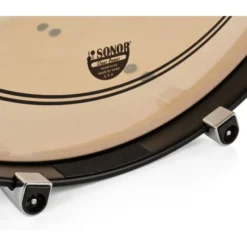 Sonor MOMENTUM 324 Birch Set GTB