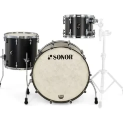 Sonor MOMENTUM 324 Birch Set GTB