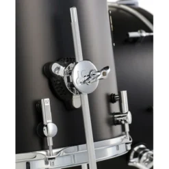 Sonor MOMENTUM 324 Birch Set GTB