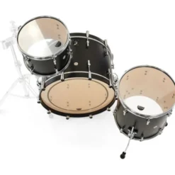 Sonor MOMENTUM 324 Birch Set GTB
