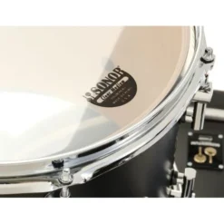 Sonor MOMENTUM 324 Birch Set GTB