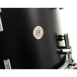 Sonor MOMENTUM 324 Birch Set GTB