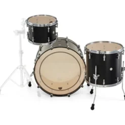 Sonor MOMENTUM 324 Birch Set GTB