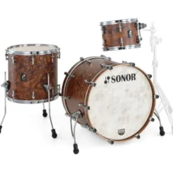 Sonor MOMENTUM 322 Maple Set CBU