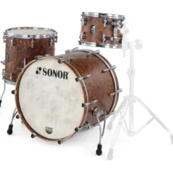 Sonor MOMENTUM 322 Maple Set CBU
