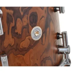 Sonor MOMENTUM 322 Maple Set CBU