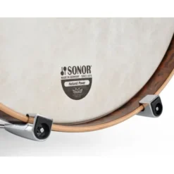 Sonor MOMENTUM 322 Maple Set CBU