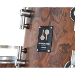 Sonor MOMENTUM 322 Maple Set CBU
