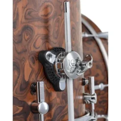 Sonor MOMENTUM 322 Maple Set CBU