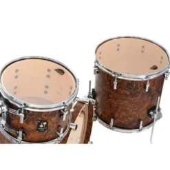 Sonor MOMENTUM 322 Maple Set CBU