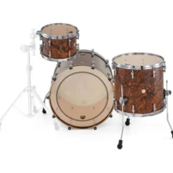 Sonor MOMENTUM 322 Maple Set CBU