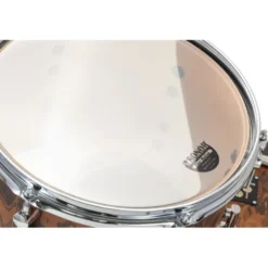 Sonor MOMENTUM 322 Maple Set CBU
