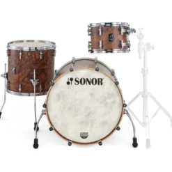 Sonor MOMENTUM 322 Maple Set CBU