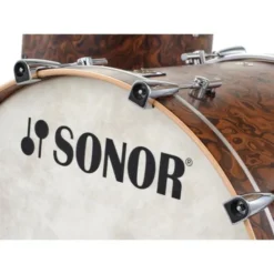 Sonor MOMENTUM 322 Maple Set CBU