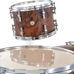 Sonor MOMENTUM 322 Maple Set CBU