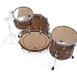 Sonor MOMENTUM 322 Maple Set CBU