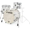 Sonor MOMENTUM 320 Maple Set SPW
