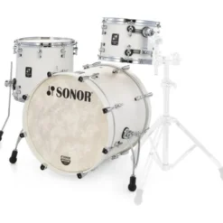 Sonor MOMENTUM 320 Maple Set SPW