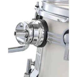 Sonor MOMENTUM 320 Maple Set SPW