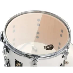 Sonor MOMENTUM 320 Maple Set SPW