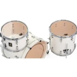 Sonor MOMENTUM 320 Maple Set SPW