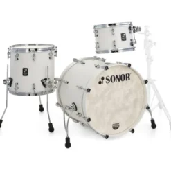 Sonor MOMENTUM 320 Maple Set SPW