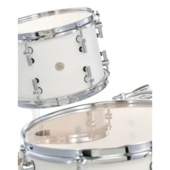 Sonor MOMENTUM 320 Maple Set SPW