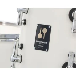 Sonor MOMENTUM 320 Maple Set SPW
