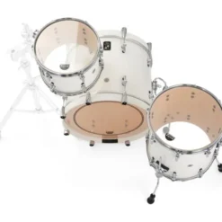 Sonor MOMENTUM 320 Maple Set SPW