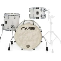 Sonor MOMENTUM 320 Maple Set SPW
