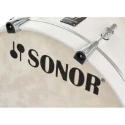 Sonor MOMENTUM 320 Maple Set SPW
